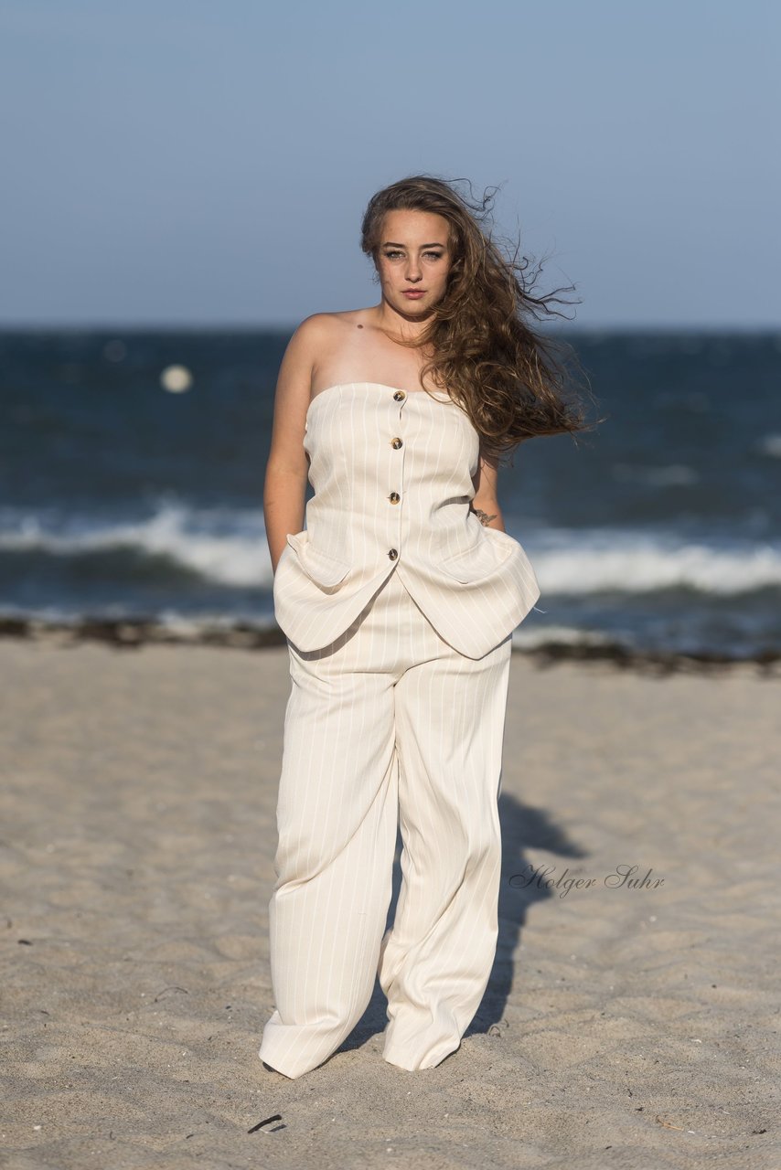 Bild 169 - Abigale Oberheiden